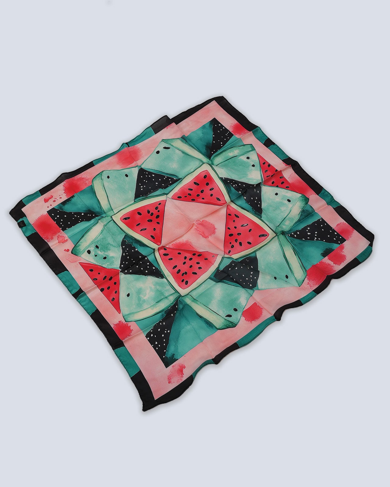 Melona Scarf