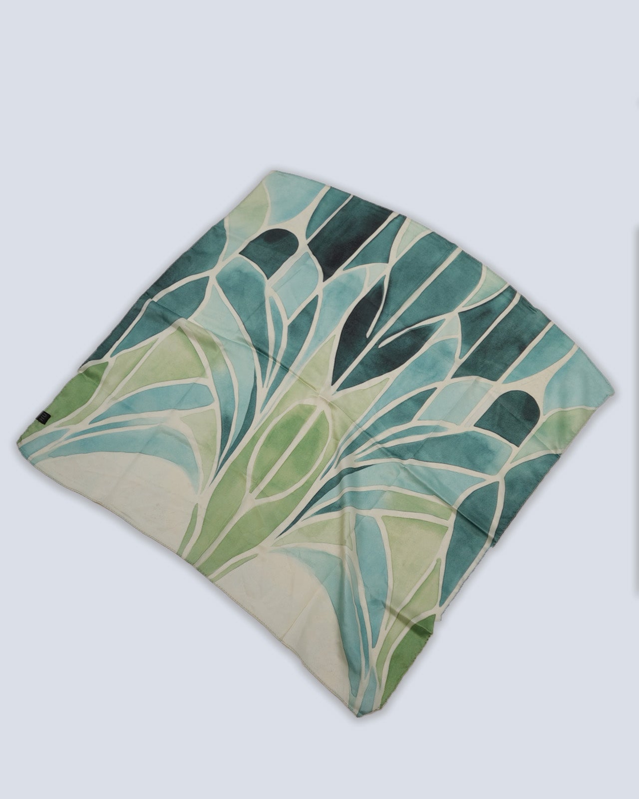 Minta Scarf