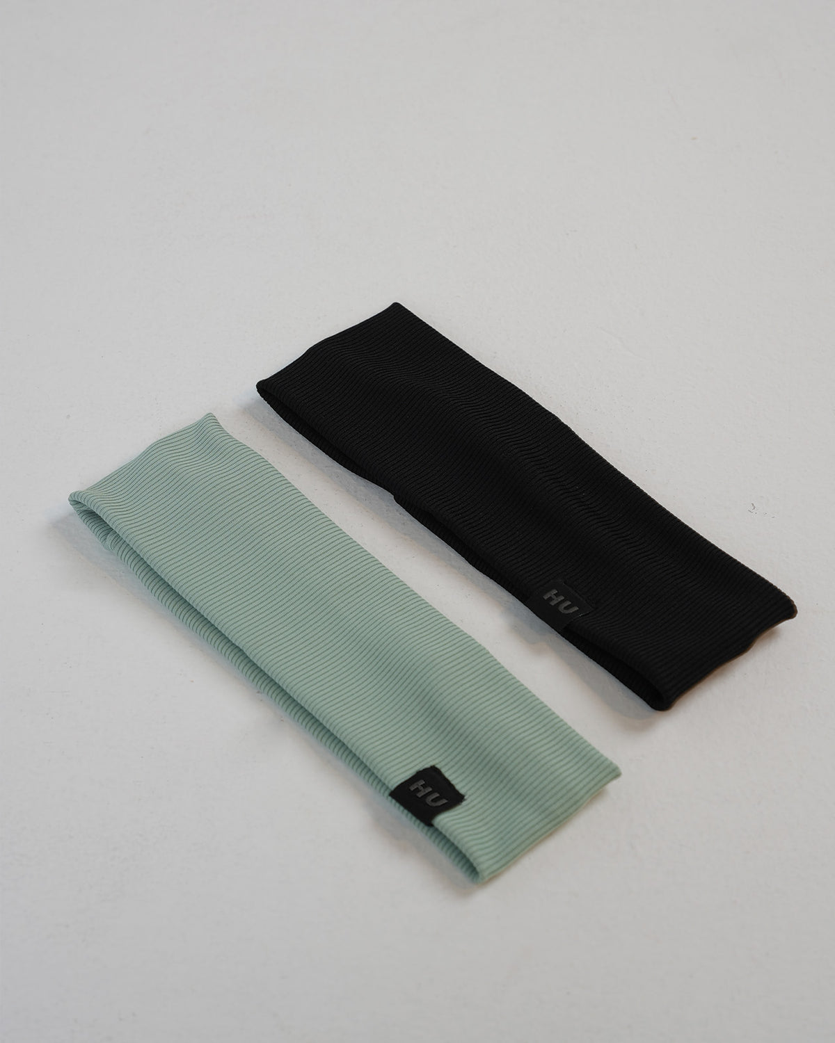 HU Head Bands MINT
