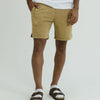 ACWD Short - BEIGE