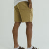 ACWD Short - BEIGE