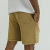 ACWD Short - BEIGE