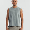 Breathable Tank Top - Sage