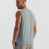 Breathable Tank Top - Sage