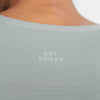 Breathable Tank Top - Sage