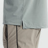 Breathable Tank Top - Sage