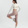Cover-Up Sleeves - Offwhite