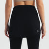 Training Cover-Up - Black