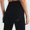 Training Cover-Up - Black