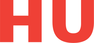HUMAN