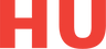 HUMAN logo