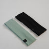 HU Head Bands MINT