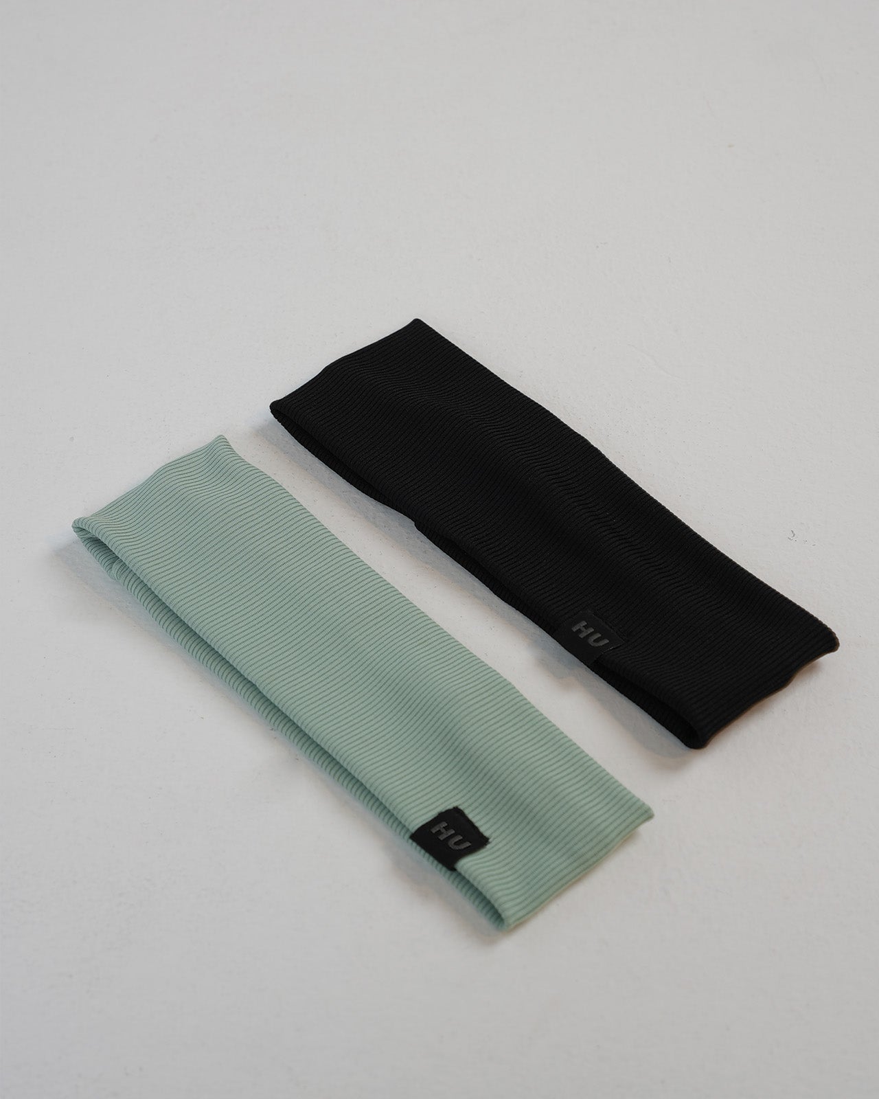 HU Head Bands MINT