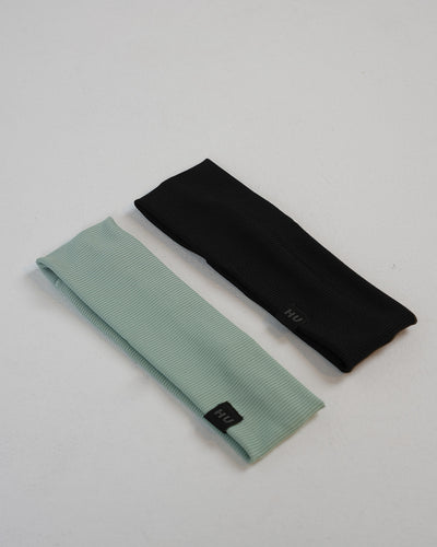 HU Head Bands MINT