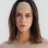 NOT' HUMAN Headband - Beige