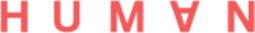 HUMAN