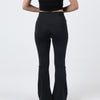 V-Waist Yoga Pants