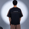 AERO™ Jersey Team 11 - Black