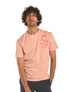 Pink Dragon Tee