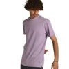 Oversized Purple T-shirt